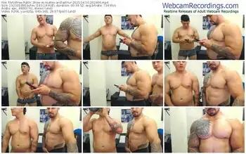 flirt4free-mateo-and-arthur-04-10-2025-20-24-06