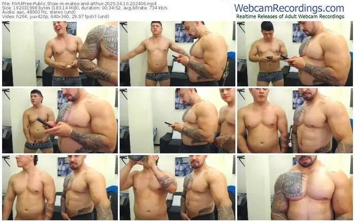 flirt4free-mateo-and-arthur-04-10-2025-20-24-06