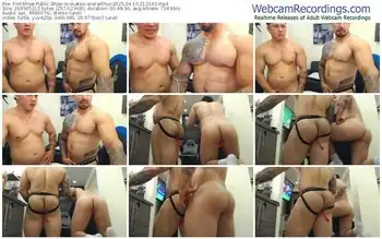 flirt4free-mateo-and-arthur-04-10-2025-21-21-43