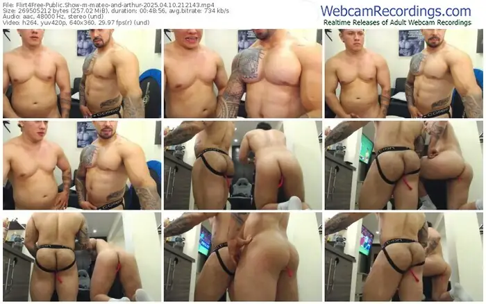 flirt4free-mateo-and-arthur-04-10-2025-21-21-43