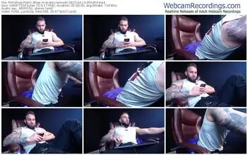 flirt4free-mateo-bennett-04-10-2025-05-54-03