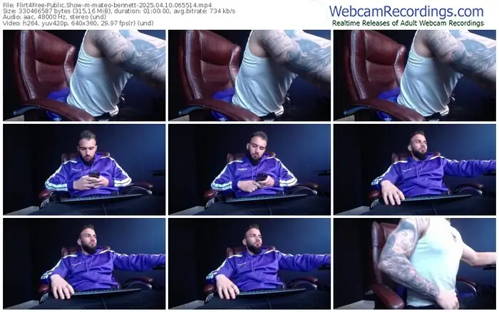 flirt4free-mateo-bennett-04-10-2025-06-55-14