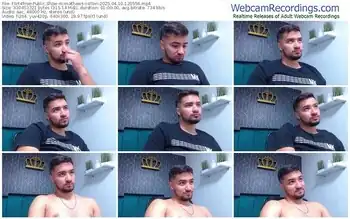 flirt4free-mathews-colton-04-10-2025-12-05-56