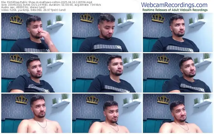 flirt4free-mathews-colton-04-10-2025-12-05-56