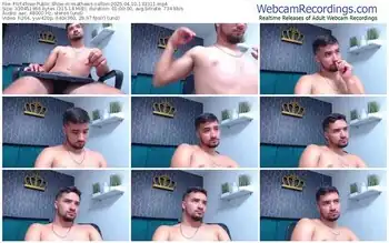 flirt4free-mathews-colton-04-10-2025-13-33-11