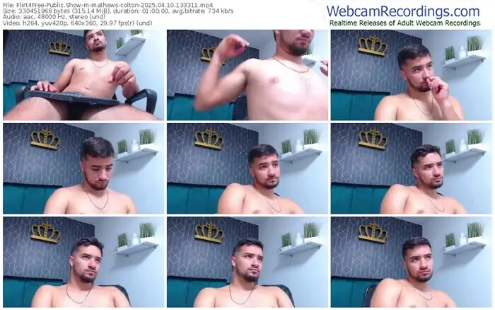 flirt4free-mathews-colton-04-10-2025-13-33-11