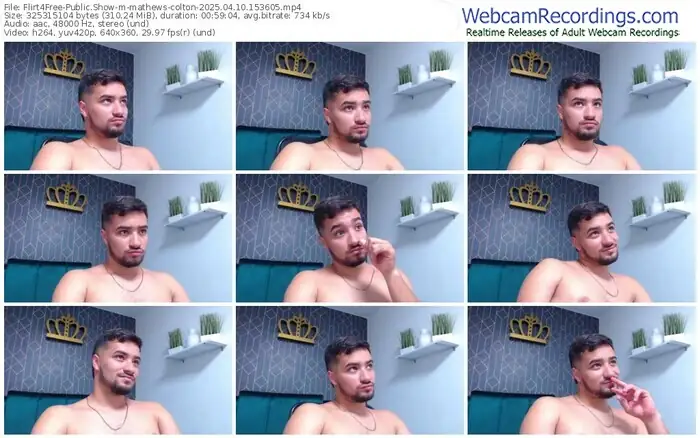 flirt4free-mathews-colton-04-10-2025-15-36-05