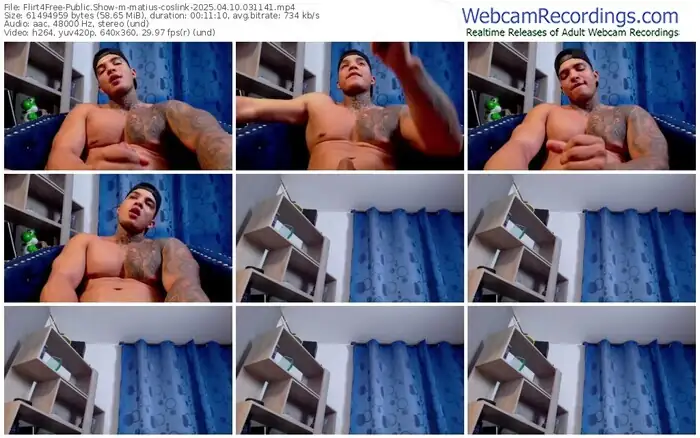 flirt4free-matius-coslink-04-10-2025-03-11-41