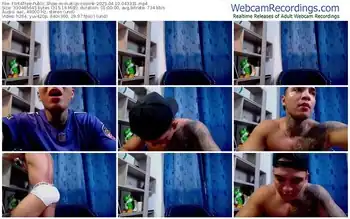 flirt4free-matius-coslink-04-10-2025-04-33-31