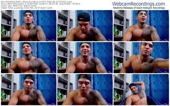 flirt4free-matius-coslink-04-10-2025-05-43-51