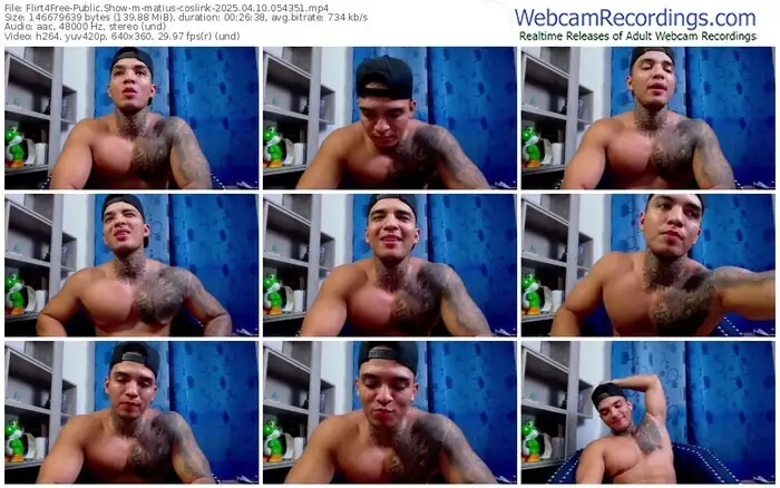 flirt4free-matius-coslink-04-10-2025-05-43-51