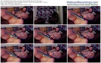 flirt4free-matius-foxter-04-10-2025-01-13-47