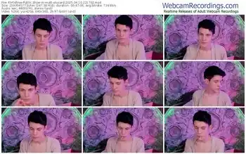 flirt4free-matt-alucard-04-10-2025-22-17-02