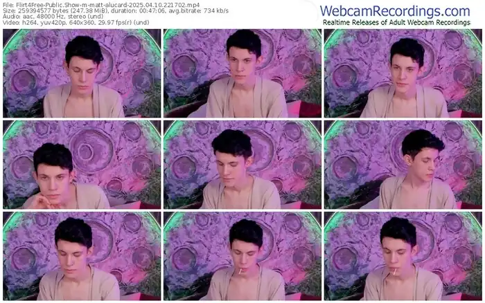 flirt4free-matt-alucard-04-10-2025-22-17-02