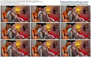 flirt4free-matt-andersson-04-10-2025-13-10-35