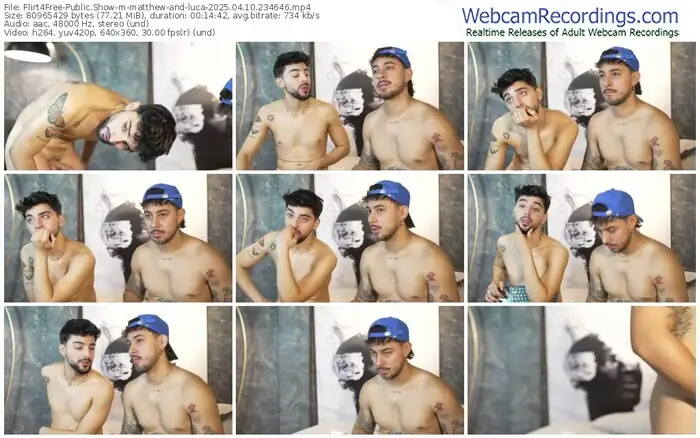 flirt4free-matthew-and-luca-04-10-2025-23-46-46