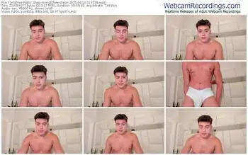 flirt4free-matthew-dleon-04-10-2025-01-45-38