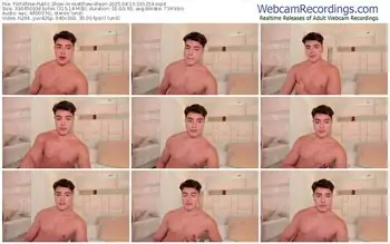 flirt4free-matthew-dleon-04-10-2025-20-12-54