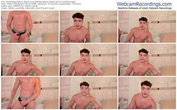 flirt4free-matthew-dleon-04-10-2025-22-56-40