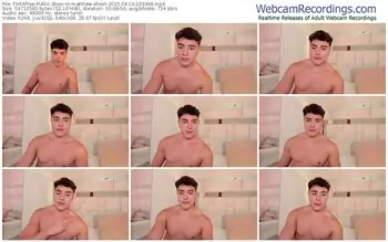 flirt4free-matthew-dleon-04-10-2025-23-33-48