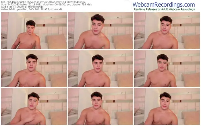 flirt4free-matthew-dleon-04-10-2025-23-33-48