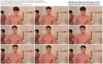 flirt4free-matthew-dleon-04-10-2025-23-53-28