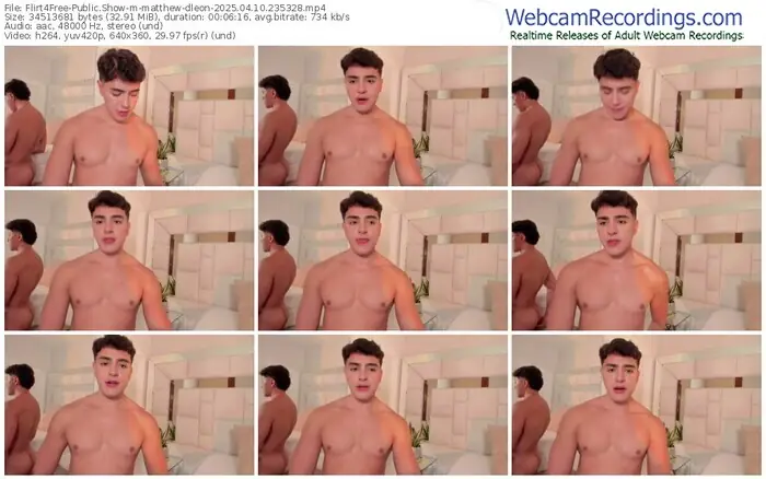 flirt4free-matthew-dleon-04-10-2025-23-53-28