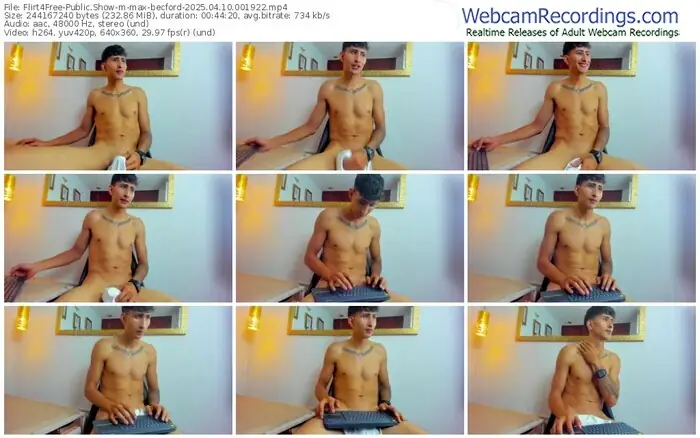 flirt4free-max-becford-04-10-2025-00-19-22