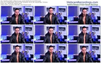 flirt4free-max-conorr-04-10-2025-11-40-04