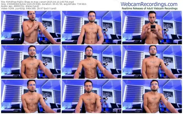 flirt4free-max-conorr-04-10-2025-14-57-56