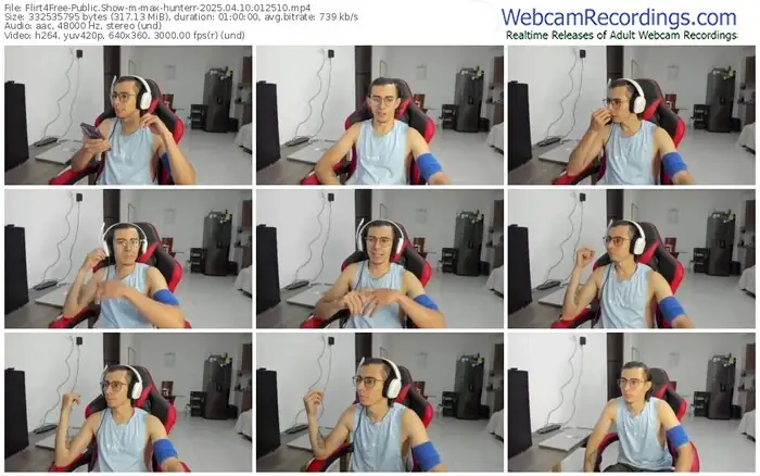 flirt4free-max-hunterr-04-10-2025-01-25-10