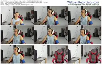 flirt4free-max-hunterr-04-10-2025-02-26-22