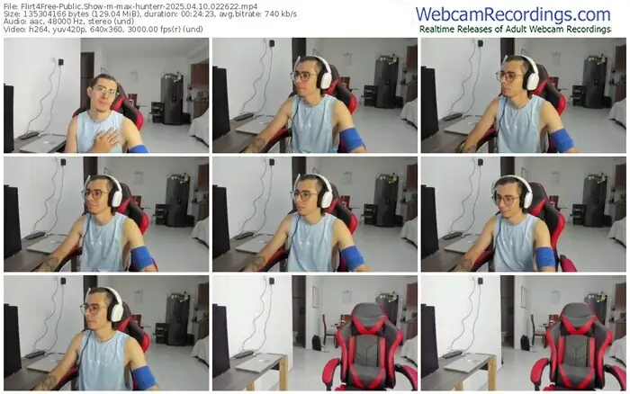 flirt4free-max-hunterr-04-10-2025-02-26-22