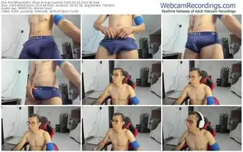 flirt4free-max-hunterr-04-10-2025-03-11-36