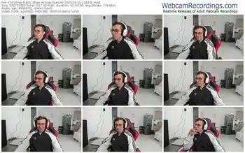 flirt4free-max-hunterr-04-10-2025-14-24-31