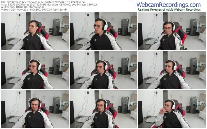 flirt4free-max-hunterr-04-10-2025-14-24-31