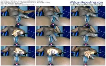 flirt4free-max-jonnes-04-10-2025-01-18-06