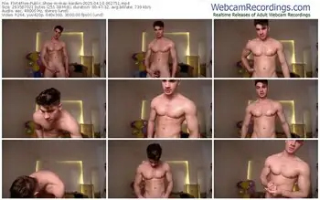 flirt4free-max-kaiden-04-10-2025-06-27-51