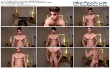 flirt4free-max-kaiden-04-10-2025-08-31-00