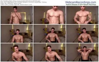 flirt4free-max-kaiden-04-10-2025-09-32-28