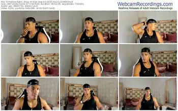 flirt4free-max-mayers-04-10-2025-23-39-04