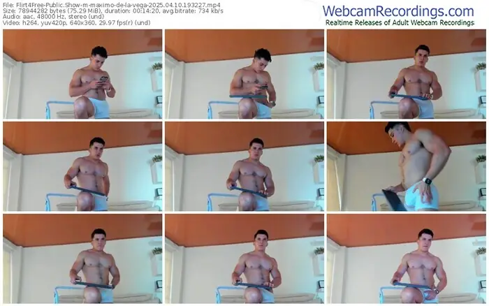 flirt4free-maximo-de-la-vega-04-10-2025-19-32-27