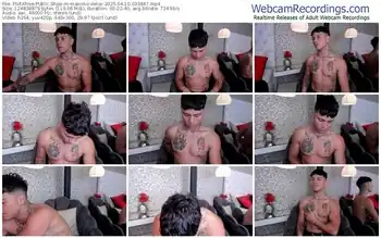 flirt4free-maximo-delux-04-10-2025-03-38-47