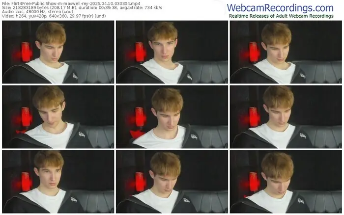 flirt4free-maxwell-rey-04-10-2025-03-03-04