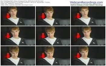 flirt4free-maxwell-rey-04-10-2025-04-16-51