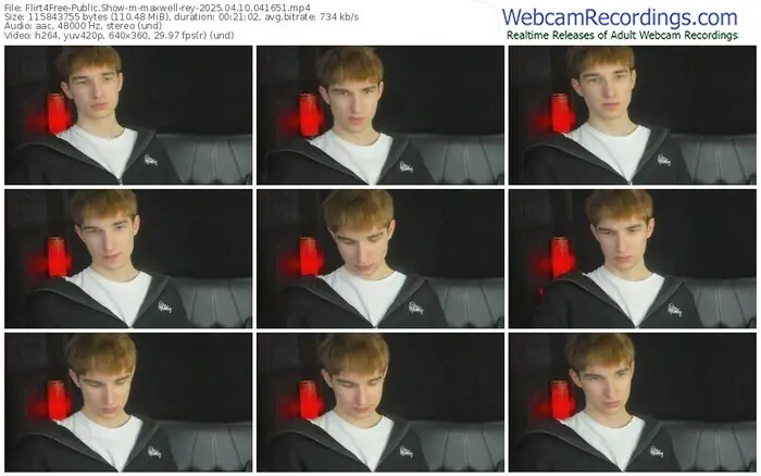flirt4free-maxwell-rey-04-10-2025-04-16-51