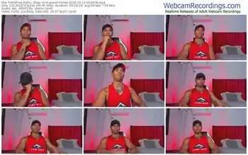 flirt4free-maxwell-torres-04-10-2025-00-29-08