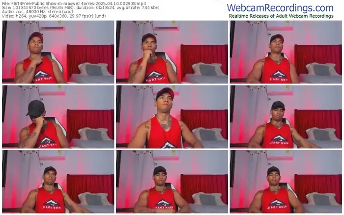 flirt4free-maxwell-torres-04-10-2025-00-29-08