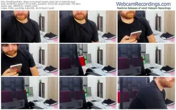 flirt4free-michael-hawtin-04-10-2025-00-50-34