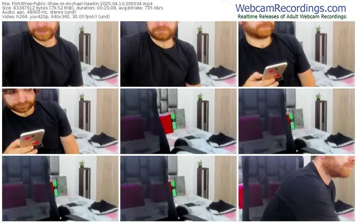 flirt4free-michael-hawtin-04-10-2025-00-50-34